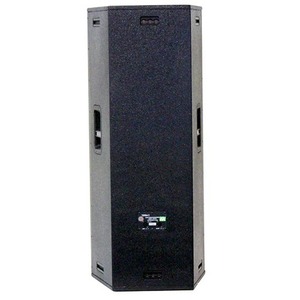 Пассивная AC Biema T215A