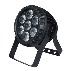 Прожектор PAR LED Big Dipper LPW004-H