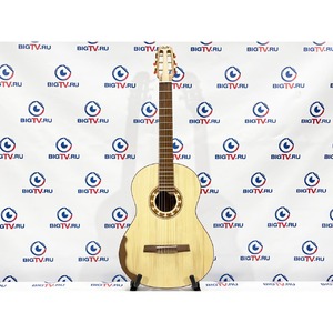 Классическая гитара Doff D041C