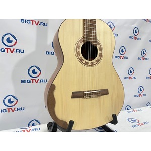 Классическая гитара Doff D041C