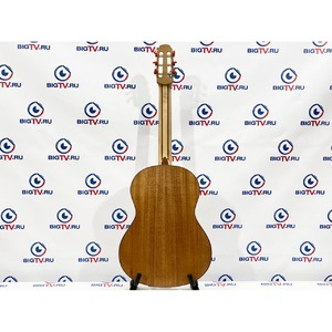 Классическая гитара Doff D041C
