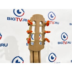 Классическая гитара Doff D041C