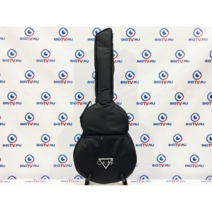 Классическая гитара Doff D041C