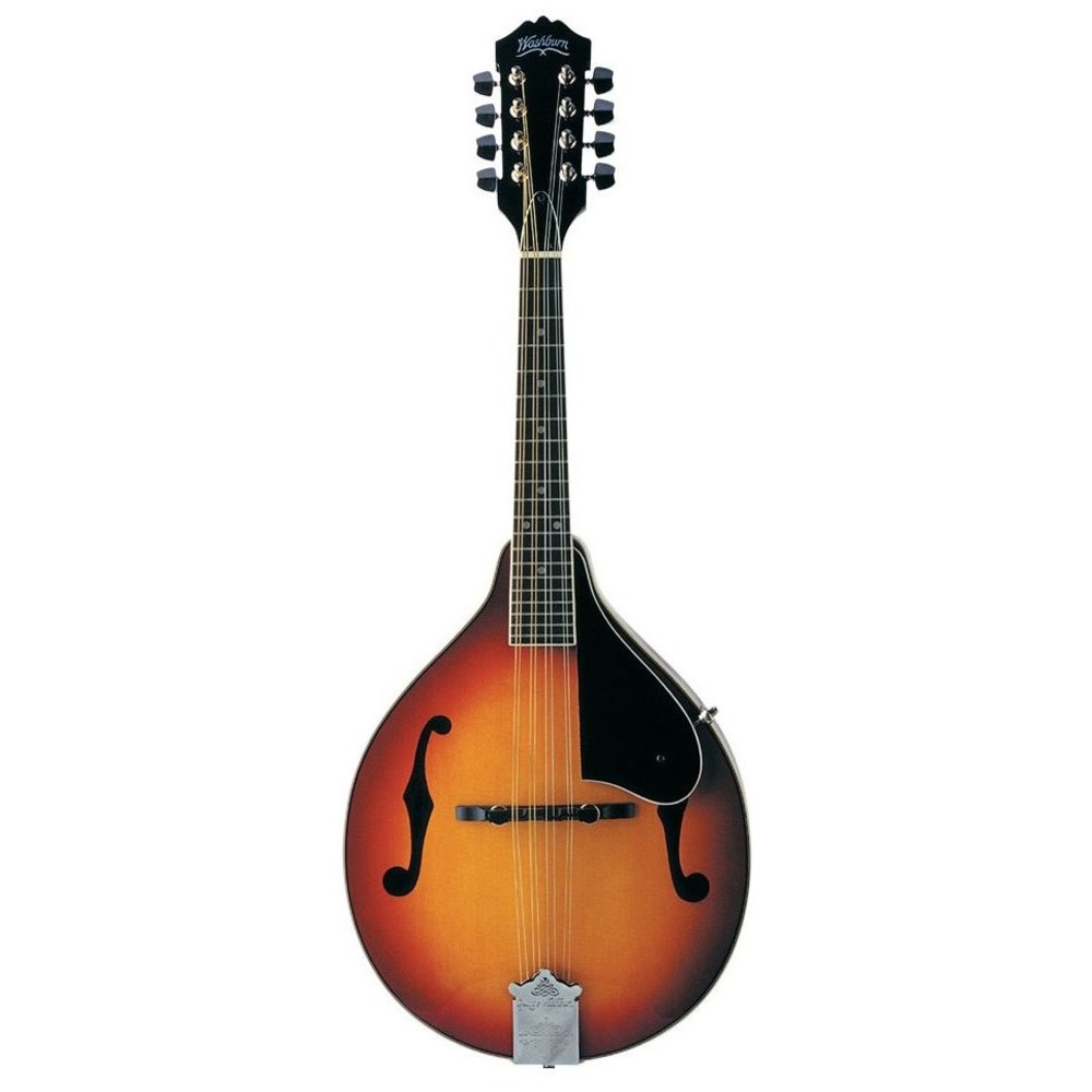 Мандолина Washburn M1S