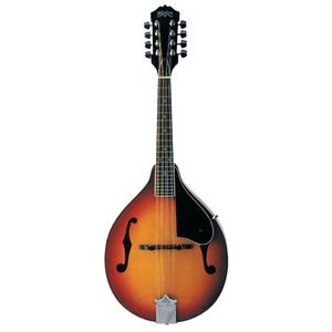 Мандолина Washburn M1S