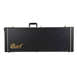 Кейс для электрогитары Cort CGC 70