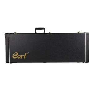 Кейс для электрогитары Cort CGC 70