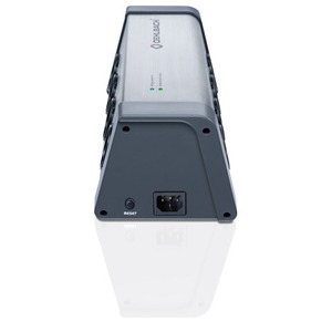 Сетевой фильтр Oehlbach XXL Power Socket 908 Grey