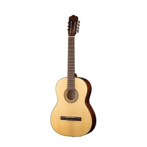 Классическая гитара Hora S1010/7R