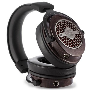 Наушники мониторные классические Kennerton Audio Equipment Aurora