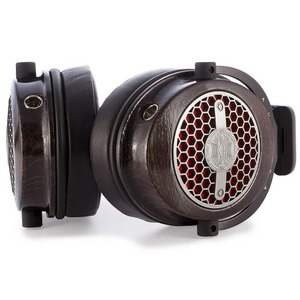 Наушники мониторные классические Kennerton Audio Equipment Aurora