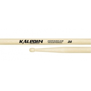 Палочки для барабана Kaledin Drumsticks 7KLHB3A