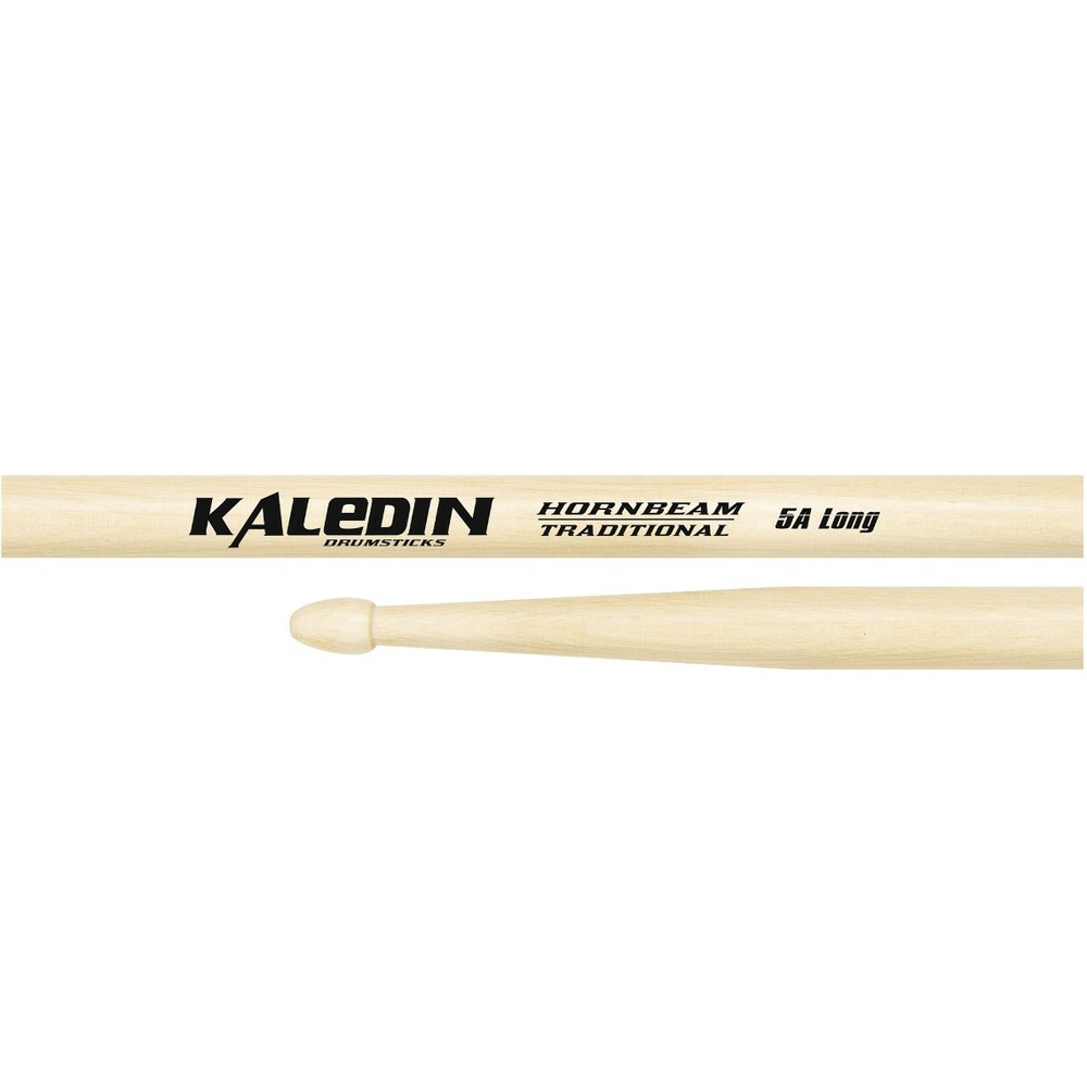 Палочки для барабана Kaledin Drumsticks 7KLHB5AL