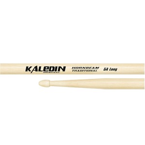 Палочки для барабана Kaledin Drumsticks 7KLHB5AL
