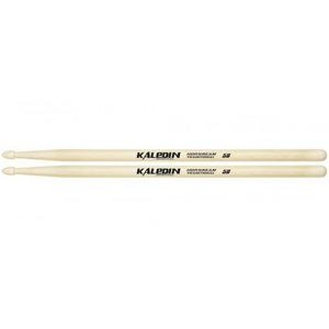 Палочки для барабана Kaledin Drumsticks 7KLHB5B