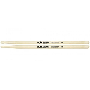 Палочки для барабана Kaledin Drumsticks 7KLHB5B