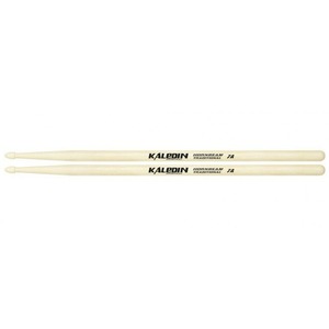 Палочки для барабана Kaledin Drumsticks 7KLHB7A