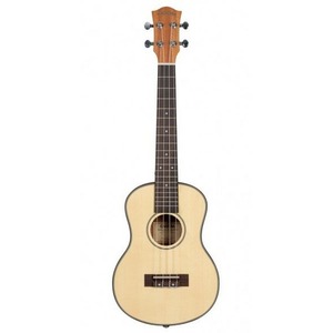 Укулеле тенор леворукий Cascha HH-2154L