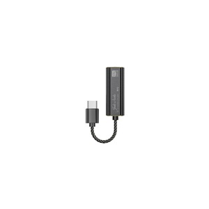 ЦАП портативный FiiO KA2 Type C
