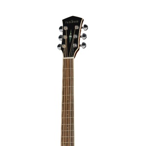 Акустическая гитара Parkwood P620-WCASE-NAT