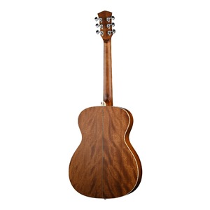 Акустическая гитара Parkwood P620-WCASE-NAT