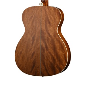 Акустическая гитара Parkwood P620-WCASE-NAT