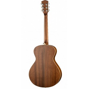 Электроакустическая гитара Parkwood P680-WCASE-NAT