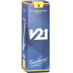 Аксессуар для духовых инструментов Vandoren CR823