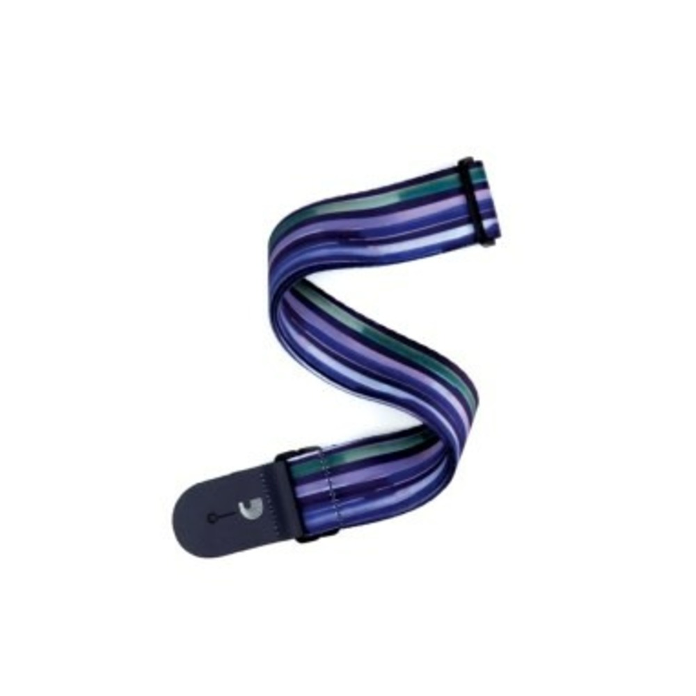 Ремень для гитары Planet Waves P20W1504