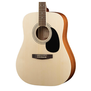 Акустическая гитара Parkwood W81-WBAG-OP