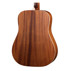 Акустическая гитара Parkwood W81-WBAG-OP