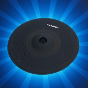 Электронный пэд NUX 09000-05000-20010