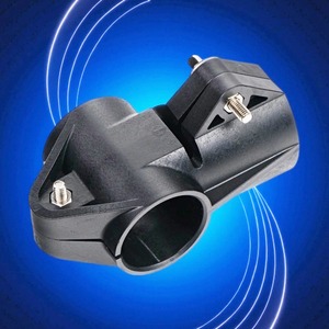 Аксессуар для ударных инструментов NUX 09000-05010-20010