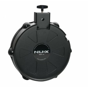 Электронный пэд NUX 09000-05020-20010