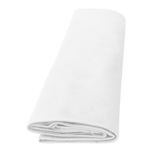 Акустическая ткань DYNAVOX Hi-Fi Bespannstoff White (207685)
