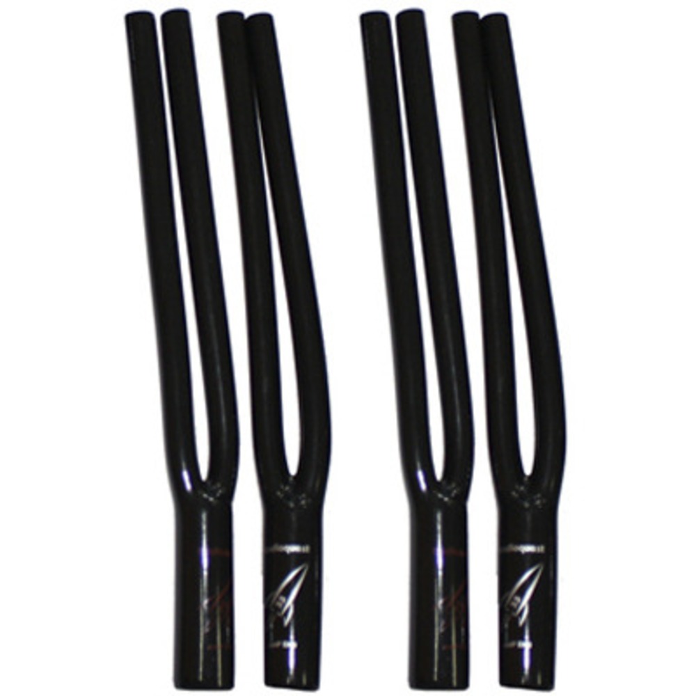 Акустический сплиттер для кабеля Audioquest Type-2 FR Pants (Set 4)