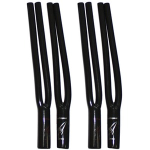 Акустический сплиттер для кабеля Audioquest Type-2 FR Pants (Set 4)