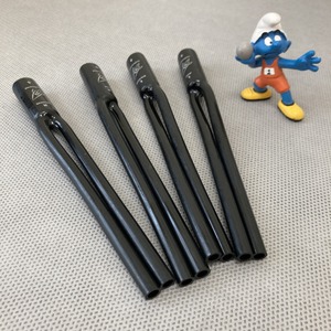 Акустический сплиттер для кабеля Audioquest Rocket-33 FR Pants (Set 4)