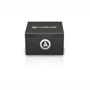 Акустический сплиттер для кабеля ViaBlue Splitter SC-2
