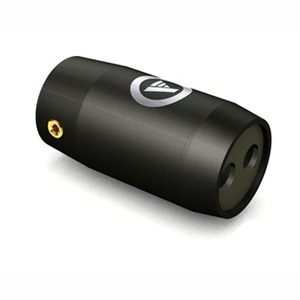 Акустический сплиттер для кабеля ViaBlue Splitter SC-2