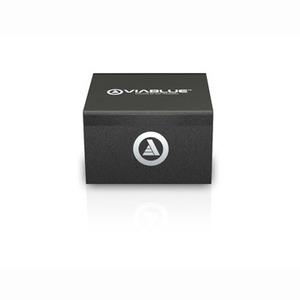 Акустический сплиттер для кабеля ViaBlue Splitter NF-S1