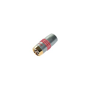 Акустический сплиттер для кабеля HIC-ON HI-CS03-RED