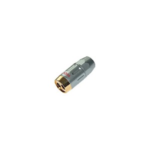 Акустический сплиттер для кабеля HIC-ON HI-CS04-RED