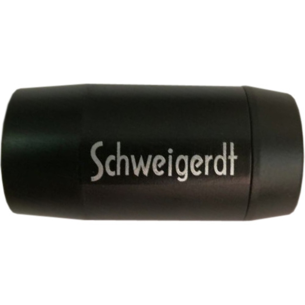 Акустический сплиттер для кабеля Schweigerdt Splitter SC-2