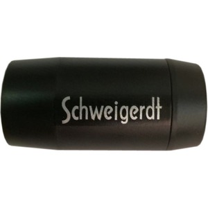 Акустический сплиттер для кабеля Schweigerdt Splitter SC-2