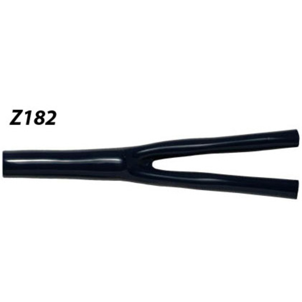 Акустический сплиттер для кабеля DAXX Z182