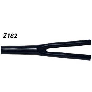 Акустический сплиттер для кабеля DAXX Z182