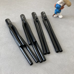 Акустический сплиттер для кабеля Audioquest Rocket-22 SBW Pants (Set 4)