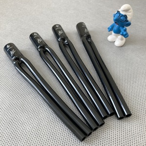 Акустический сплиттер для кабеля Audioquest Rocket-22 FR Pants (Set 4)