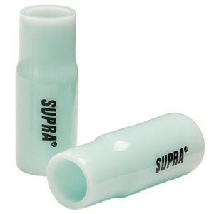 Акустический сплиттер для кабеля Supra CombiCon Sleeve S-15 Black Bulk